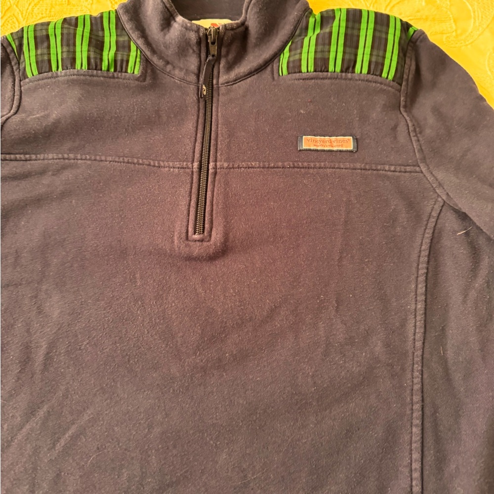 Vineyard vines Shep shirt